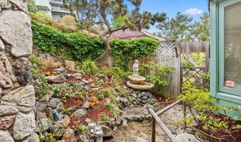 4304 CANTERBURY Dr, La Mesa, CA 91941