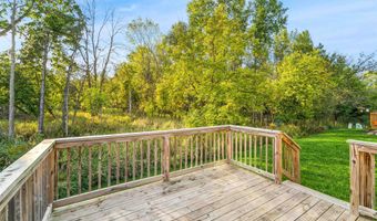 3198 W RYEGRASS Dr, Appleton, WI 54913