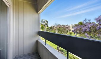 1038 Melrose Ave, Alameda, CA 94502