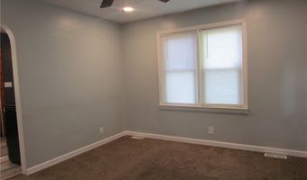 3319 Homewood, Ashtabula, OH 44004