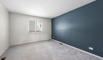 39875 N Golf Ln, Antioch, IL 60002