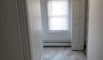 60 E Mc Farlan St Abc 1, Andover, NJ 07801
