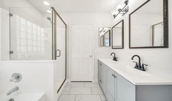 2715 N 122ND Dr, Avondale, AZ 85392