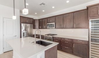 41401 N MAIDSTONE Ct, Anthem, AZ 85086