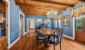 1218 FOUNDERS Dr, Bogalusa, LA 70427