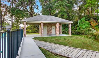 6216 Saphire Ln, Biloxi, MS 39532