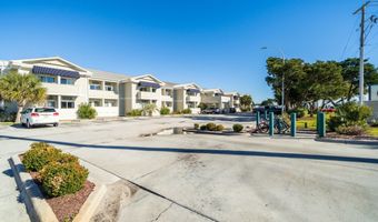 602 W Fort Macon Rd 139, Atlantic Beach, NC 28512