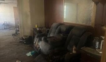 3470 Habersham Ave, Macon, GA 31204