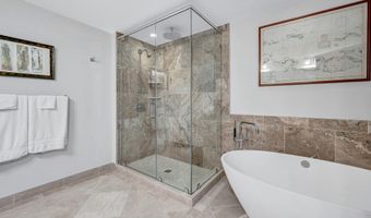 4915 HAMPDEN Ln 204, Bethesda, MD 20814