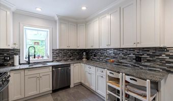1933 SUSQUEHANNA Rd, Abington, PA 19001