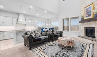 221 Tate Ln, Anna, TX 75409