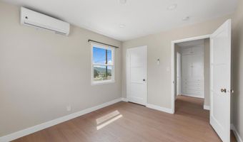 3103 N Olive Ave, Altadena, CA 91001