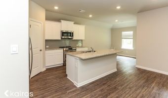 15713 Boothy Ln, Baton Rouge, LA 70817