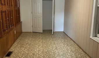 125 Carpenter Ave, Albemarle, NC 28001