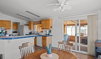 51539 W DONALD Rd, Aguila, AZ 85320