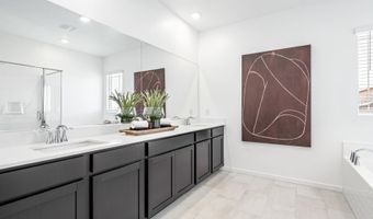 117 PRESTON TERRACE Ave, Henderson, NV 89011