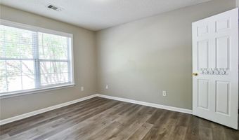 4645 Valais Ct 134, Alpharetta, GA 30022