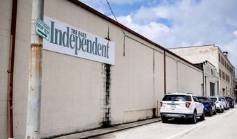 226 17th St, Ashland, KY 41101