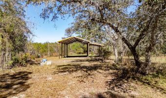 18129 SW 200TH St, Archer, FL 32618