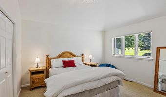 654 Stone Creek Dr #23, Avon, CO 81620