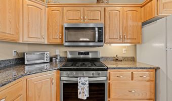 429 N Aoki Michi Rd, Brian Head, UT 84719