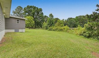 4487 Joe Frank Harris Pkwy NW, Adairsville, GA 30103