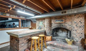 10845 Mccallum Ave NE, Alliance, OH 44601