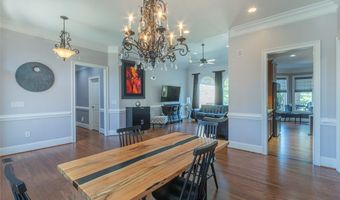 107 Chetwood Dr, Anderson, SC 29621