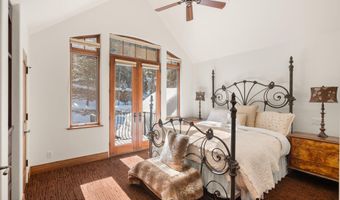 180 Exhibition Ln, Aspen, CO 81611