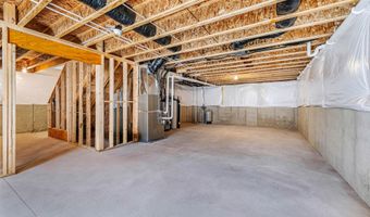 9424 Snow Valley Dr SE, Alto, MI 49302