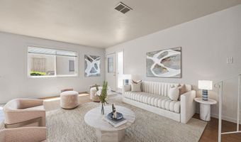 2101 Lemontree Way 3, Antioch, CA 94509