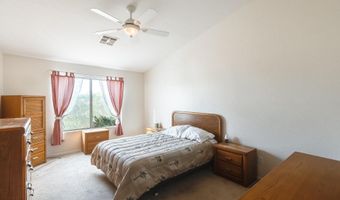 642 S THUNDERBIRD Dr, Apache Junction, AZ 85120