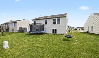 6479 Kodiak Dr SE, Alto, MI 49302