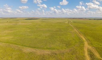 River Rd, Ashland, KS 67831