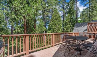 1598 Wawona Way, Arnold, CA 95223