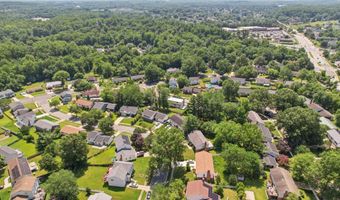 1005 KINGS TREE Dr, Bowie, MD 20721