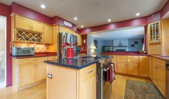 934 LANGDON Ct, Annapolis, MD 21403