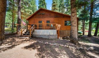 1490 CR 500, Bayfield, CO 81122