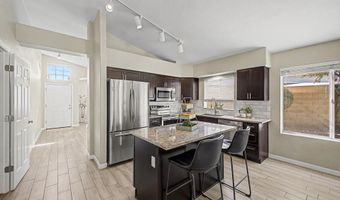 721 E BOSTON St, Chandler, AZ 85225