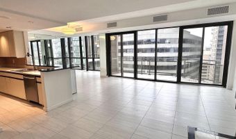 1530 KEY Blvd #1321, Arlington, VA 22209