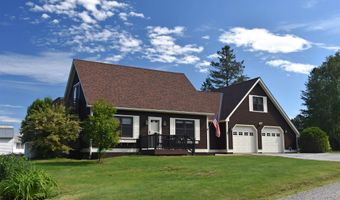 9 Strawberry Ln, Barre, VT 05641