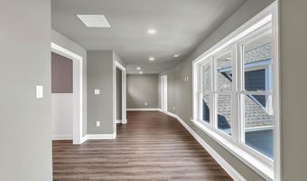 11010 TRAPPE CREEK Dr, Berlin, MD 21811