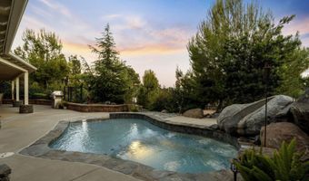 2598 Camino De Los Aves, Alpine, CA 91901