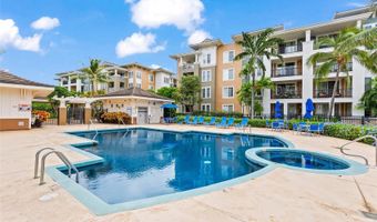 520 Lunalilo Home Rd 8107, Honolulu, HI 96825