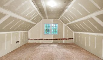 4371 N Banta Rd, Bargersville, IN 46106