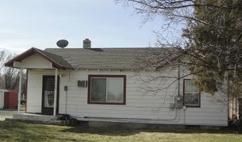 1974 Cromwell Ln, Blackfoot, ID 83221