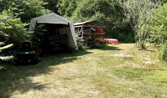 64 Dam Rd, Beddington, ME 04622