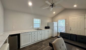 1700 W Shiprock St 119, Apache Junction, AZ 85120
