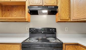 1036 Box St Box St Box St, Altus, OK 73521