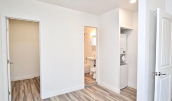 312 N Hartford St 3, Chandler, AZ 85225